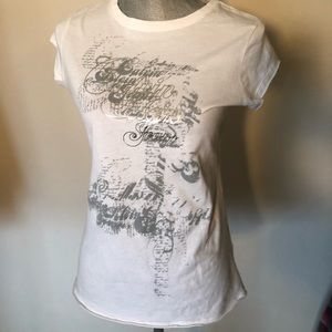 Calvin Klein tees
